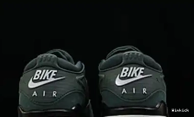 4 RM x RM HF4334-300 Sylvester Air” “Bike Jordan Nigel Air 0403